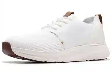 Clarks Motion Trek MX