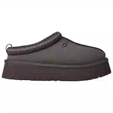 UGG Tazz II