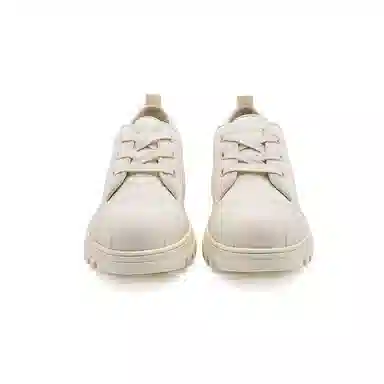 Native Shoes Kimmy Wilderness Adventure Series