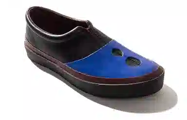 CONP 21AW Submarine Vulcanized PU