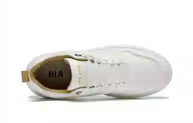 HLA Sneakers