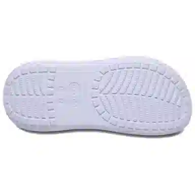 Crocs Crush Clog