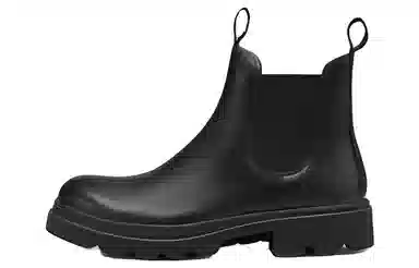 Ecco Chelsea Boot
