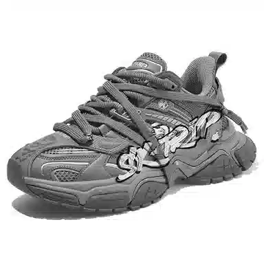 SK.TRIP Bow Crossbow 3 Limited Edition