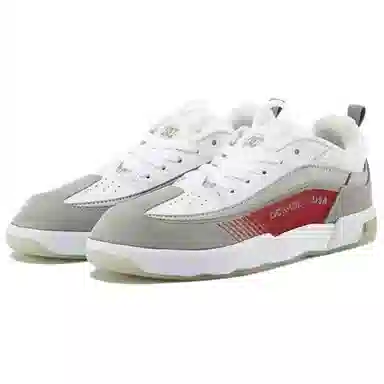 DC Shoes DC LEGACY SLIM