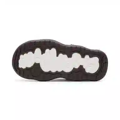 Champion CloudNine V1 C-Logo