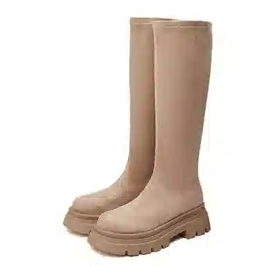 DAPHNE Comfort 5.5cm