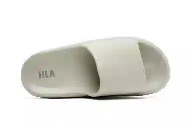 HLA