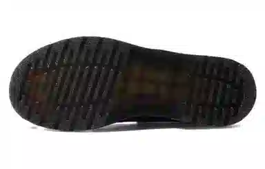 Dr.Martens 1461 Twin