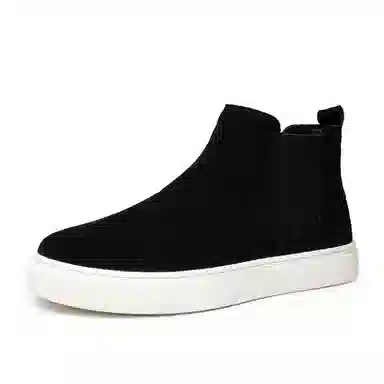 YEDANI Chelsea Boots