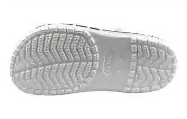 Crocs Bayaband Clog ZR
