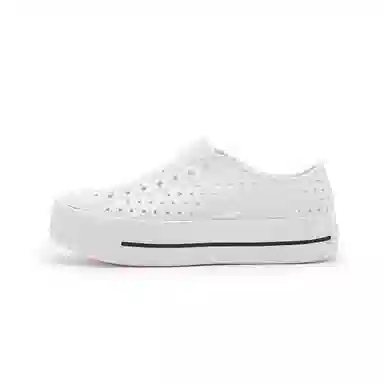 Native Shoes Jefferson Hi