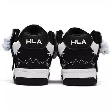 HLA JEANS