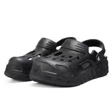 OGR MARK-3 THREE EVA Cover OG Black