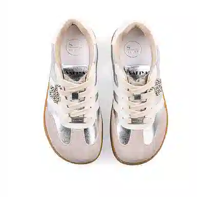 safiya happy diamond