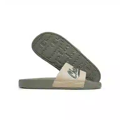 Champion Slide Script EVA