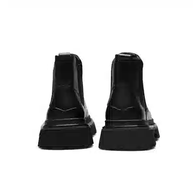 Pardasaul Chelsea Boots