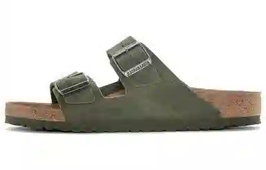 Birkenstock