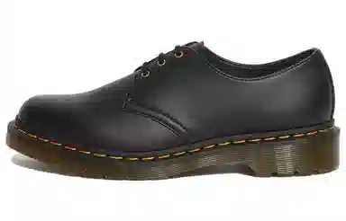 Dr. Martens Vegan 1461 Felix