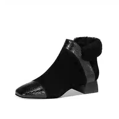 JESSICA SOPHIA 3.5cm