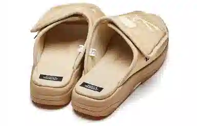 mastermind JAPAN x Suicoke