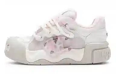 Champion AutoSkate V1