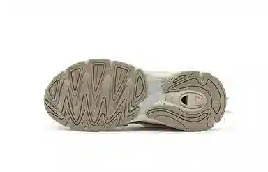 Champion Retro Sports