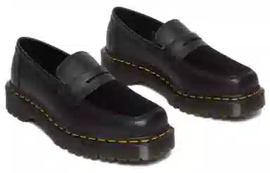 Dr. Martens PNY