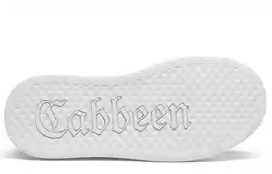 Cabbeen