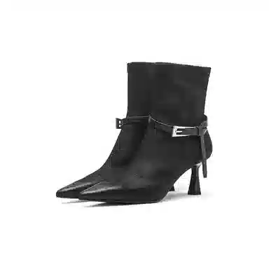 Coup De Foudre 6.5cm