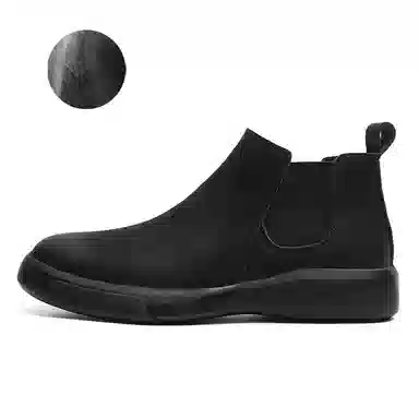 Dunnu Chelsea Boots