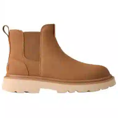 UGG Hybrid Chelsea Boots