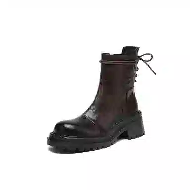 Yeezyy Reezy Yeezyy Reezy