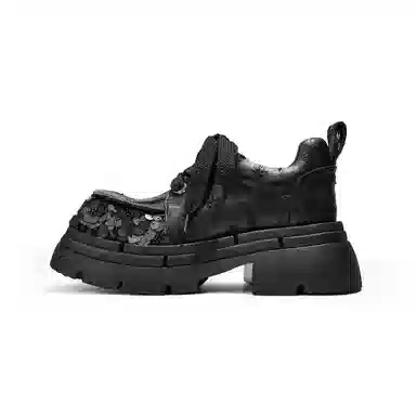 NEXT IMPULSIVE PU 6.5CM