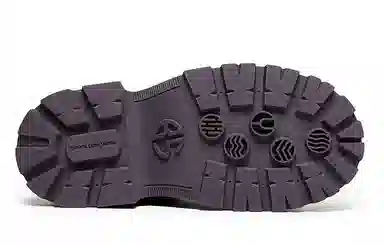 BLOCCO5 Chelsea Boots