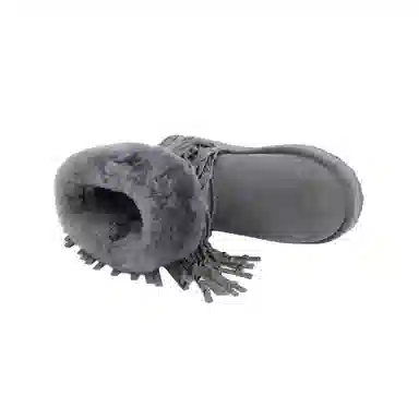 YELLOW EARTH NATURAL PRODUCTS GERA