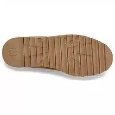 UGG Classic Novelty Brown