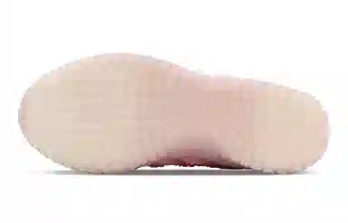 Nike Ja 3 Morant White Rose