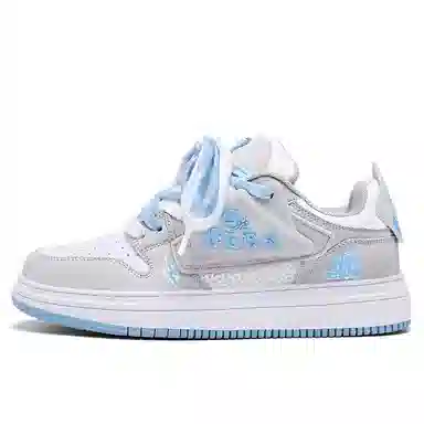 HLA JEANS Fashion Sneakers