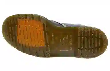 Dr. Martens 1460 Black