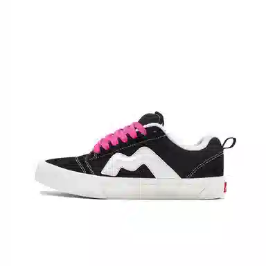 MINISO Classic Casual Sneakers