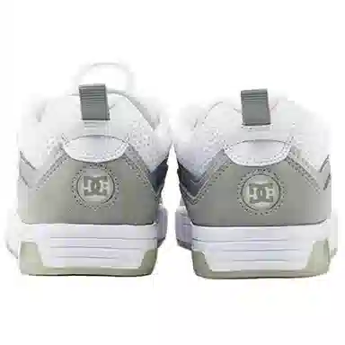 DC Shoes DC LEGACY SLIM