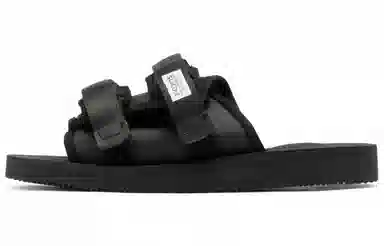Suicoke