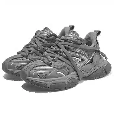 SK.TRIP Bow Crossbow 3 Limited Edition