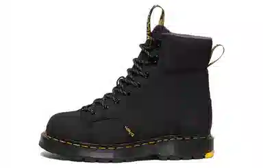 Dr. Martens 1460 Black