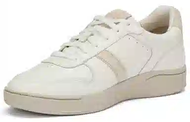 Clarks CraftRally Ego