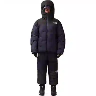The North Face Soukuu Navy