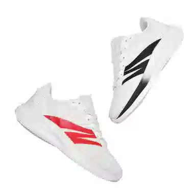 7 SEVFUN Low-Top Running Shoes