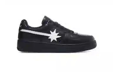 starwalk soldier logo