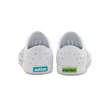 Native Shoes Jefferson